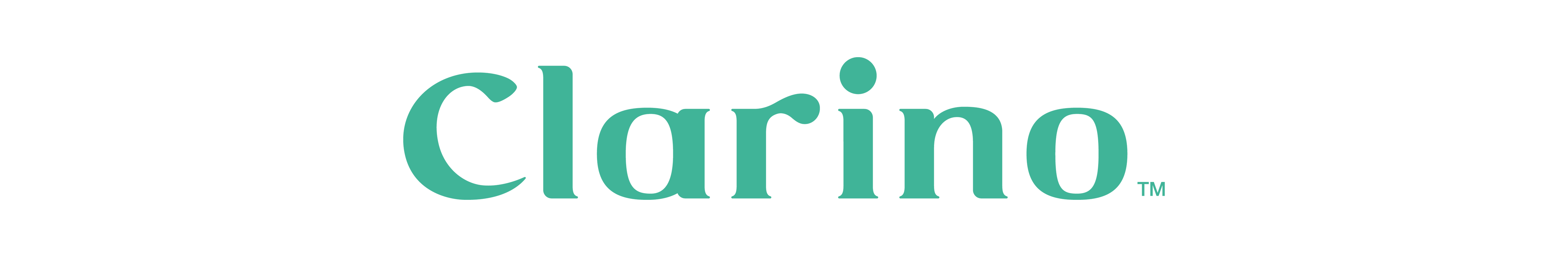 Clarino