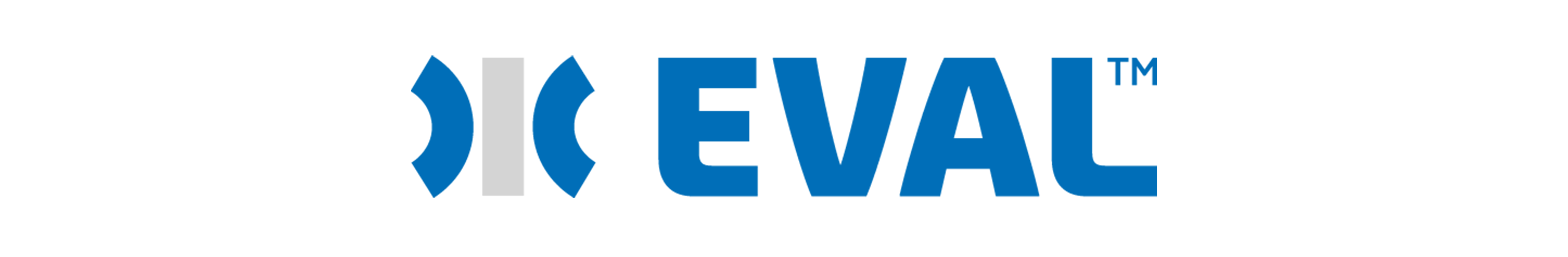 EVAL