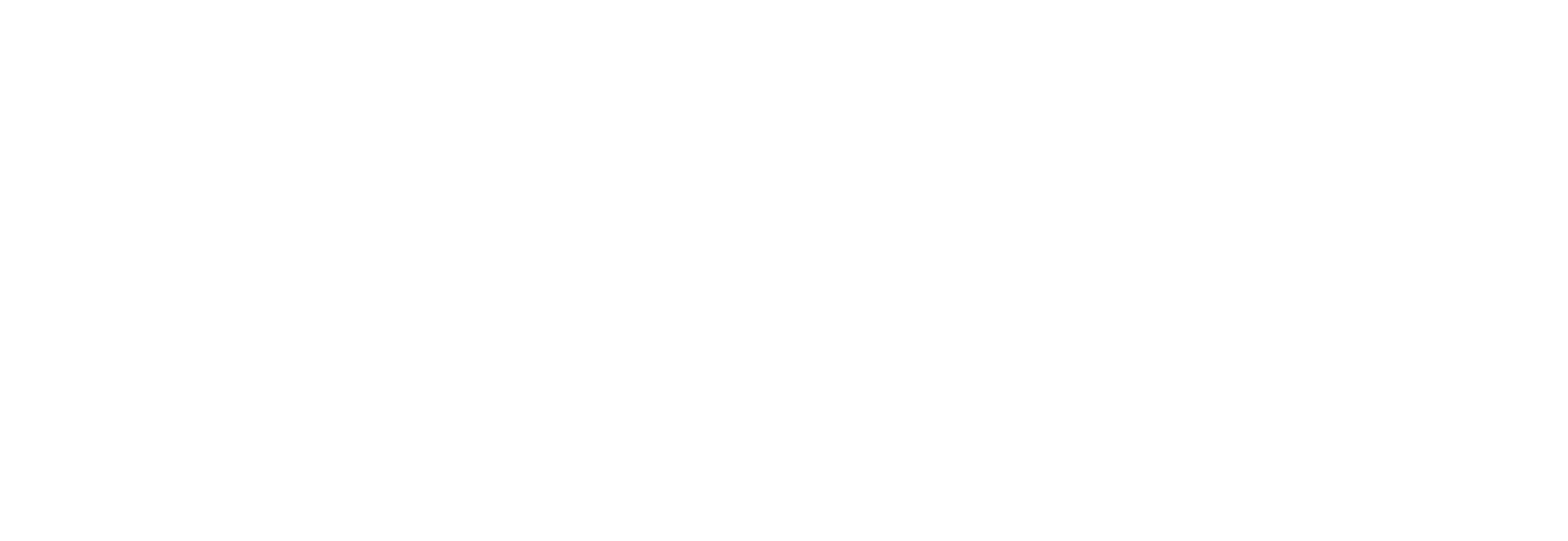Kuraray Liquid Rubber