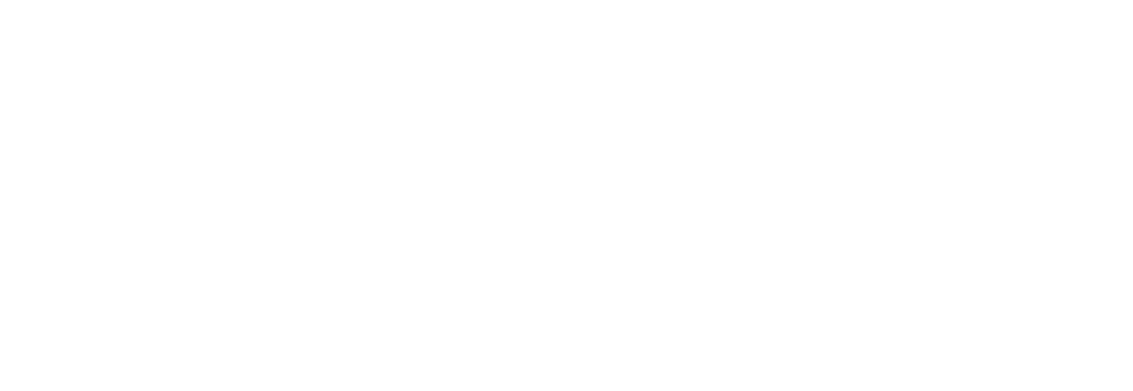 Kurarity