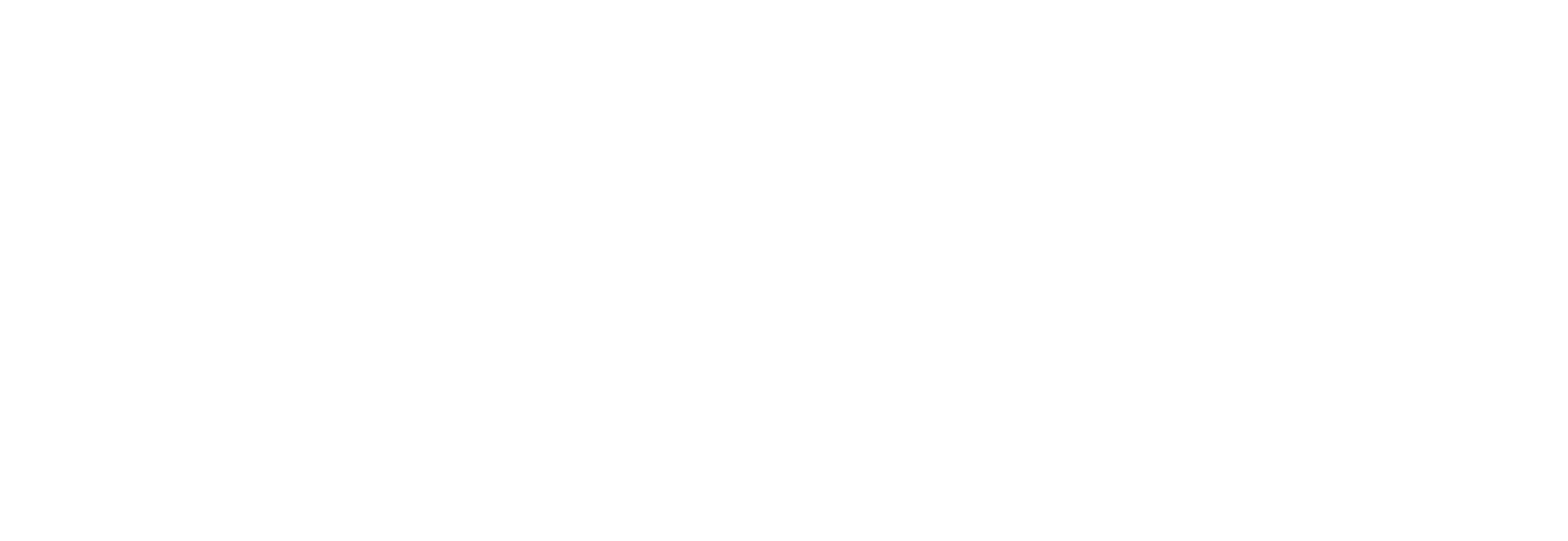 Septon