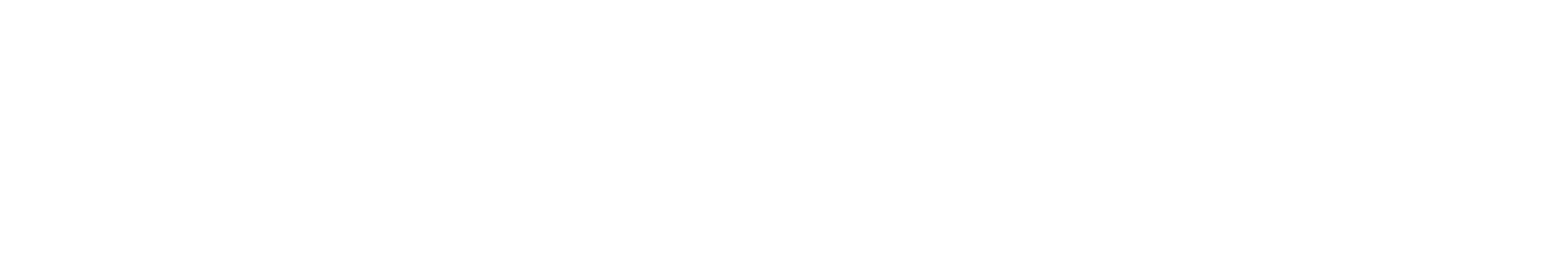 Fibers