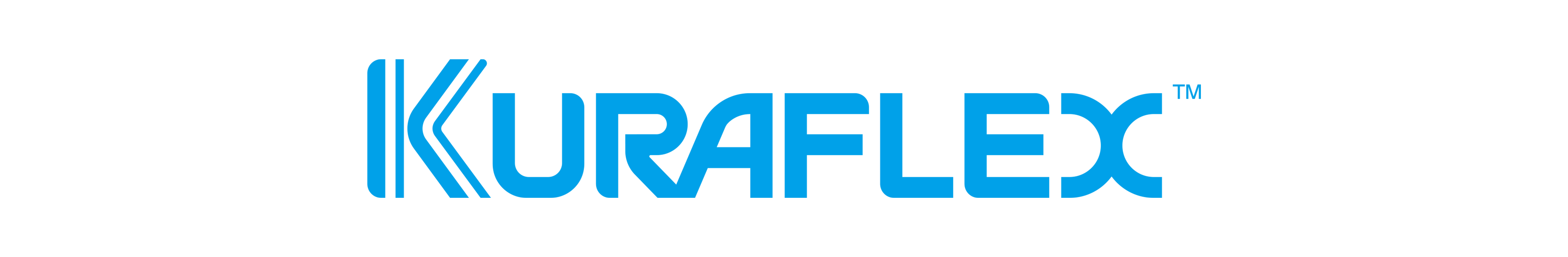KURAFLEX
