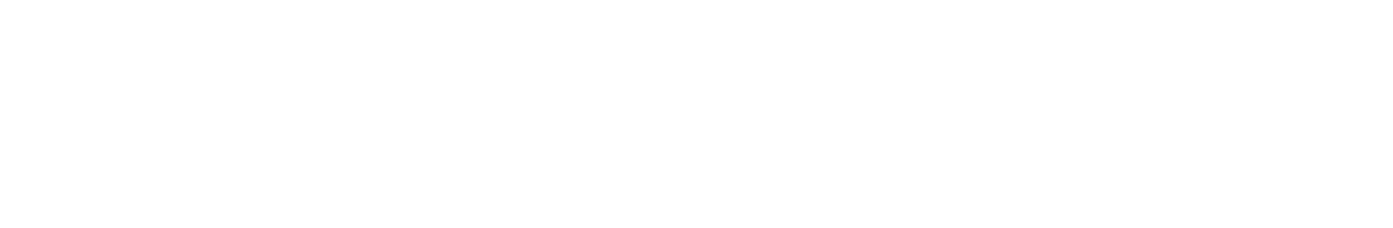 Magic Tape