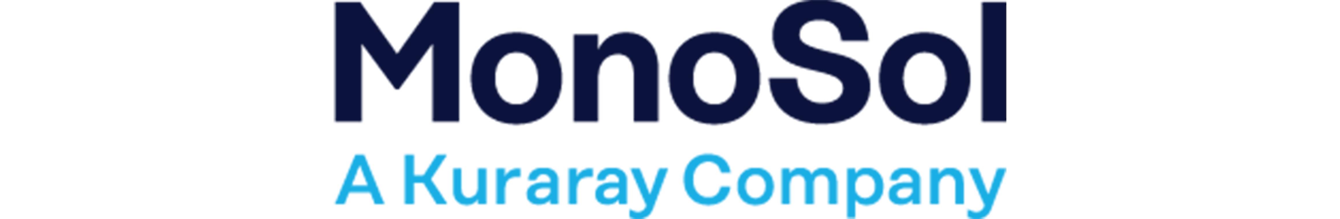 MonoSol-1