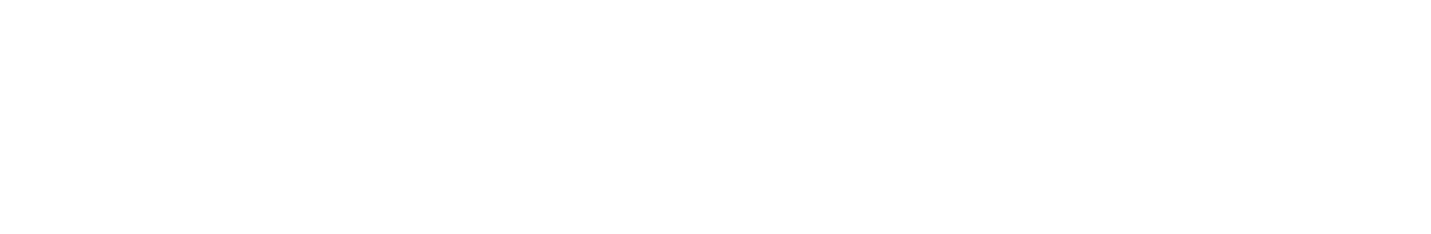 Mowital