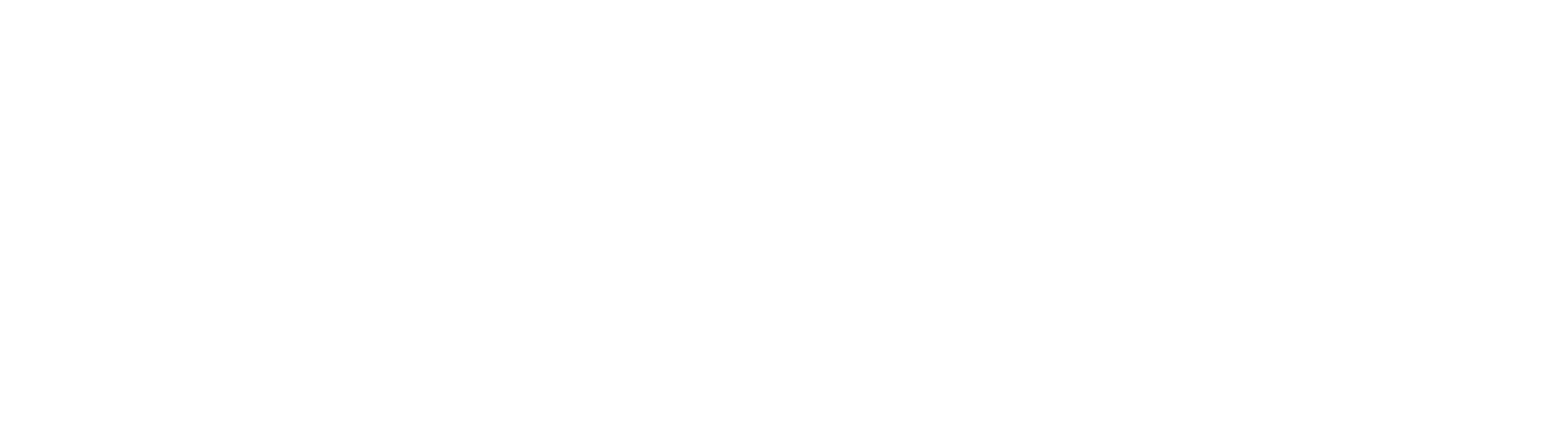 Oil Compounding Technology