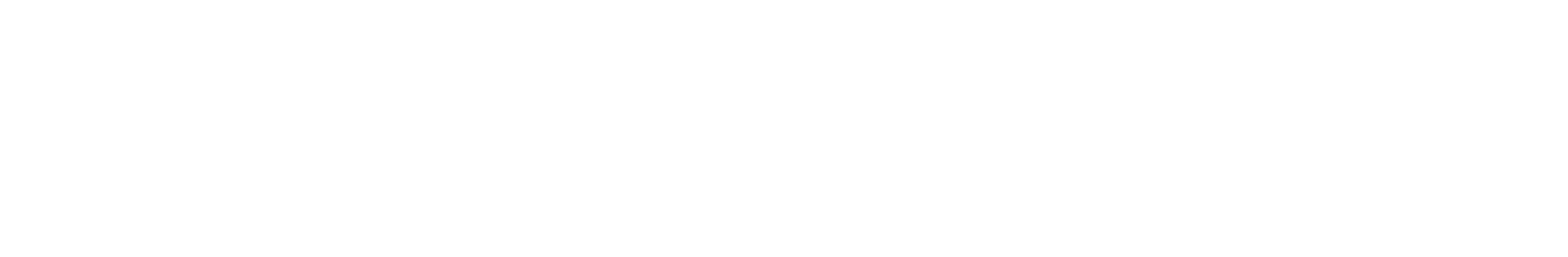 POVAL