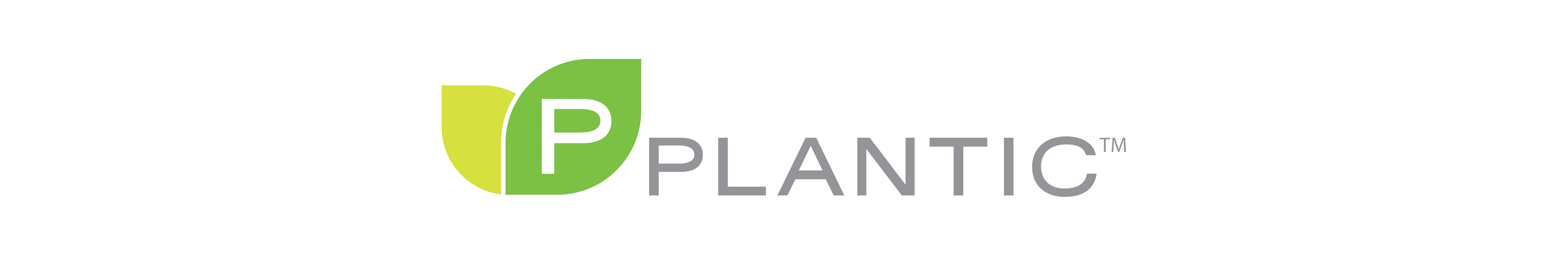 Plantic