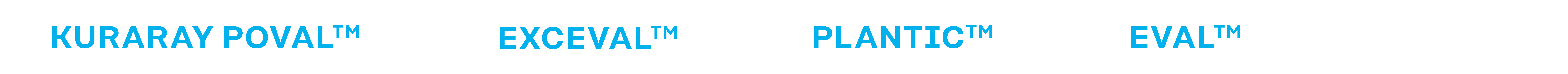 Brands_CaseStudy2