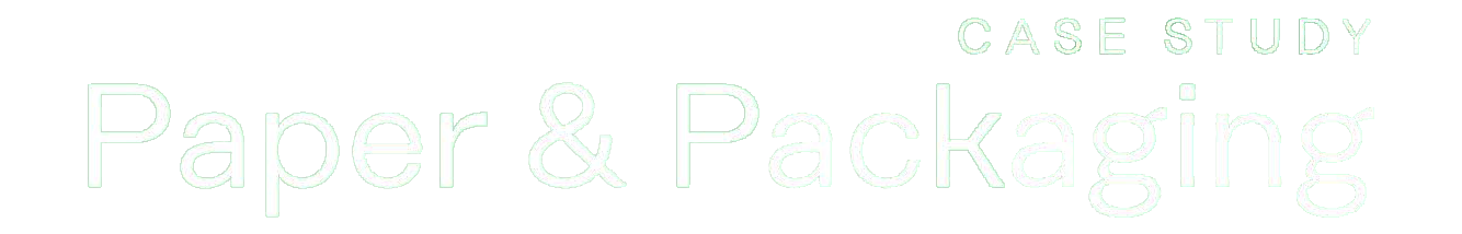 P&P