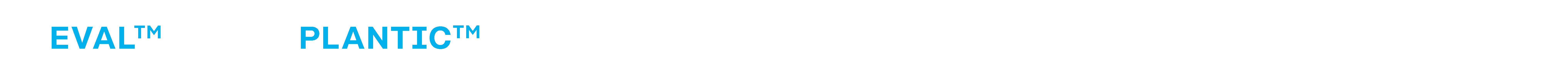 Brands_CaseStudy1