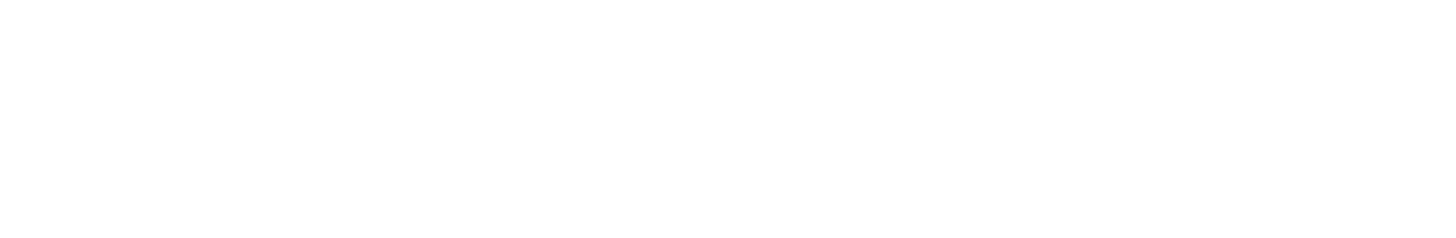 SpeakersCorner