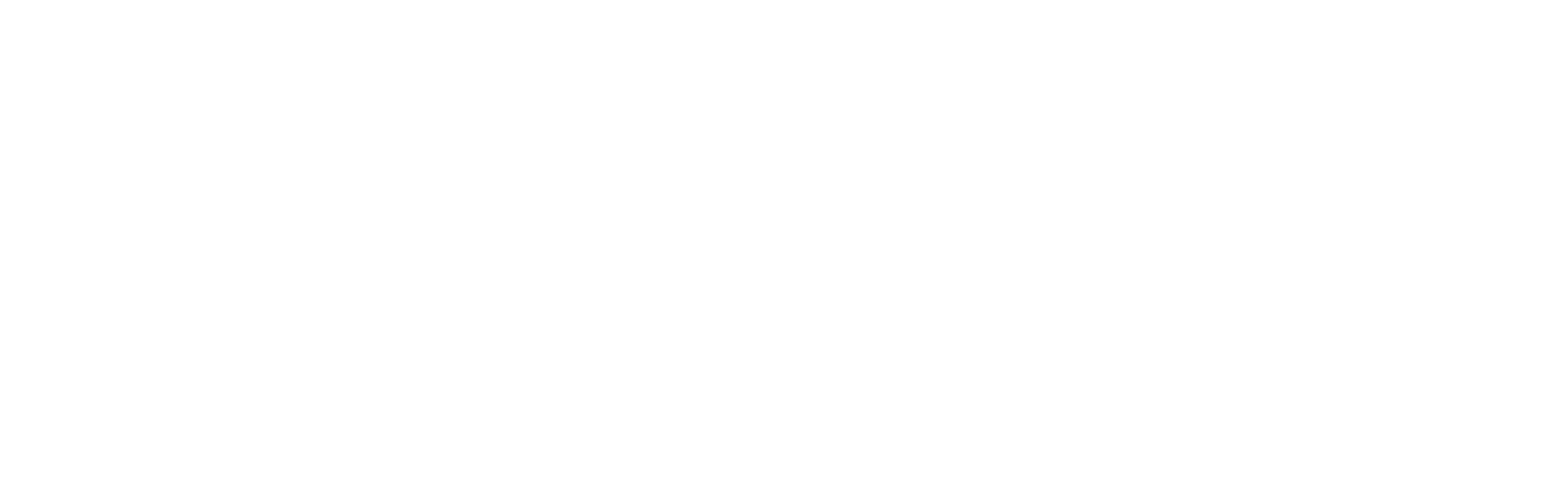 kuraray_corporate_logo_with_tagline_rgb_white